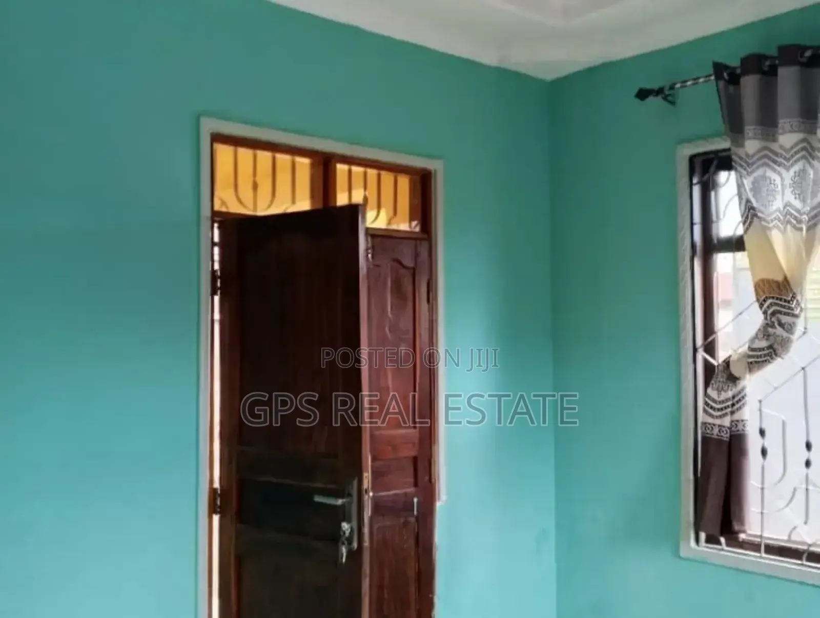 2bdrm House in Pugu, Ilala for sale in Ilala