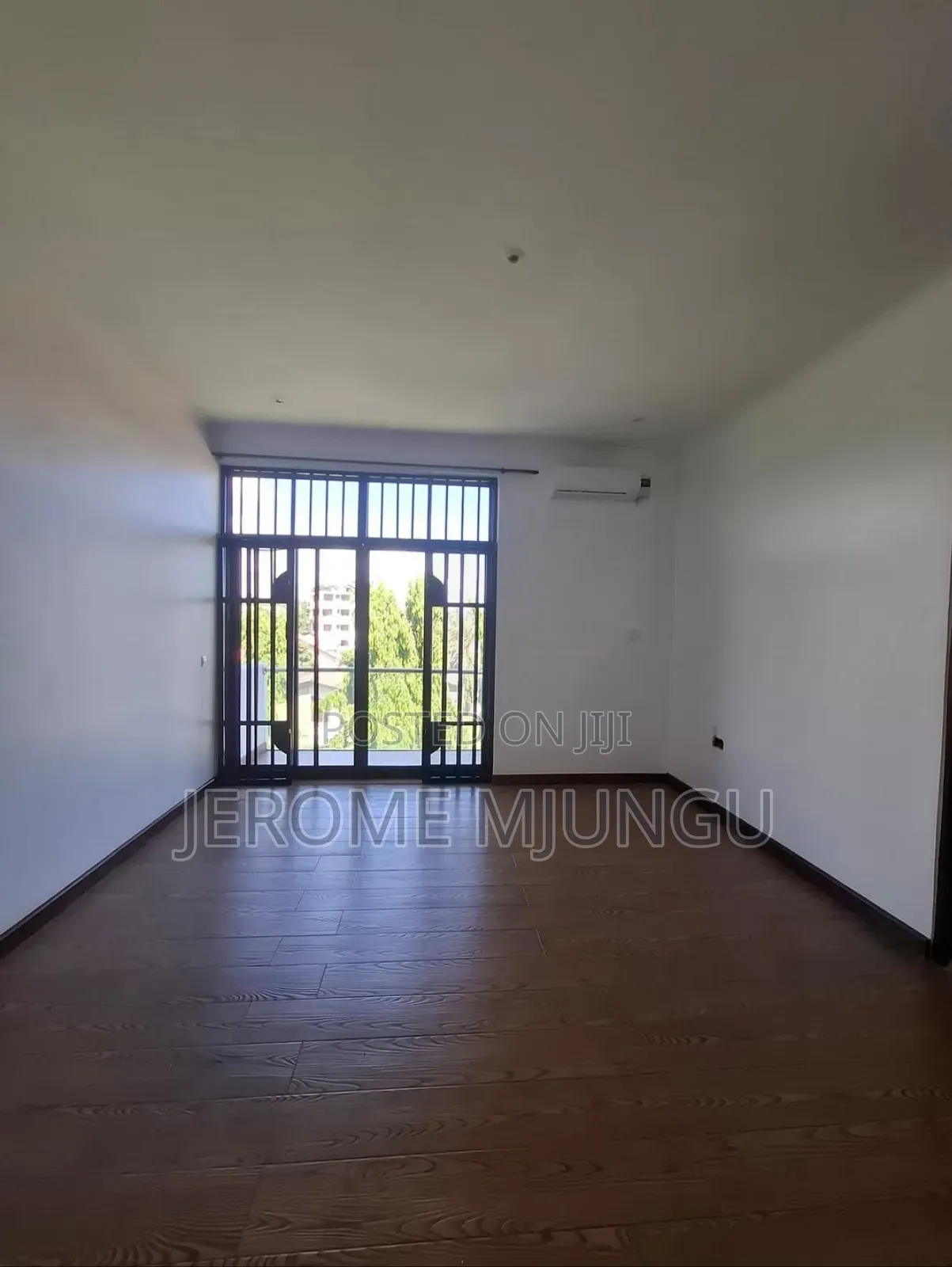 2bdrm Apartment in Mbezi Beach for rent in Mbezi Beach