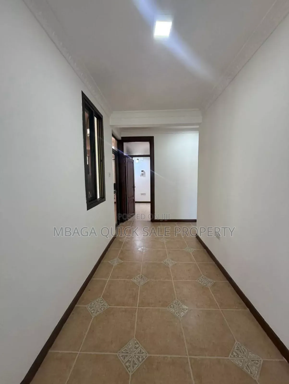 4bdrm House in Masaki for rent in Masaki