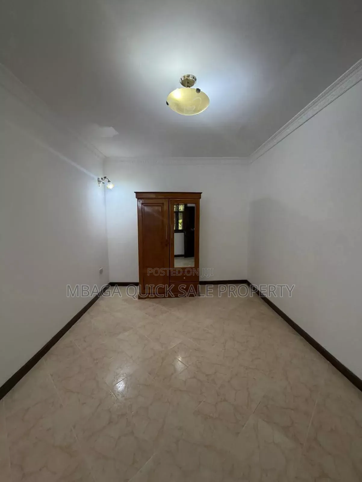 4bdrm House in Masaki for rent in Masaki