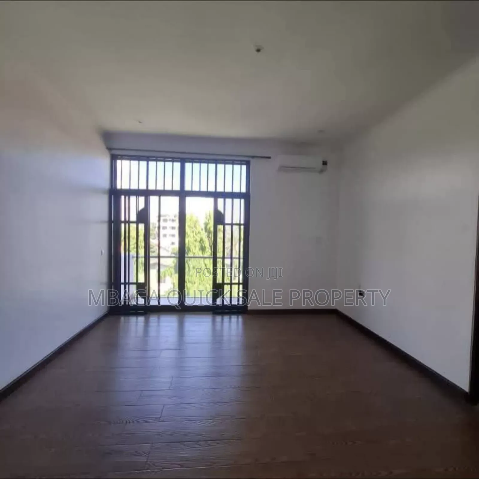 2bdrm Apartment in Mbezi Beach for rent in Mbezi Beach