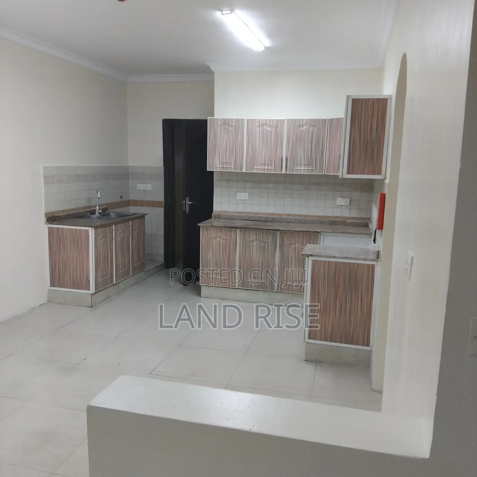 Furnished 2bdrm Apartment in Ilala for rent in Ilala