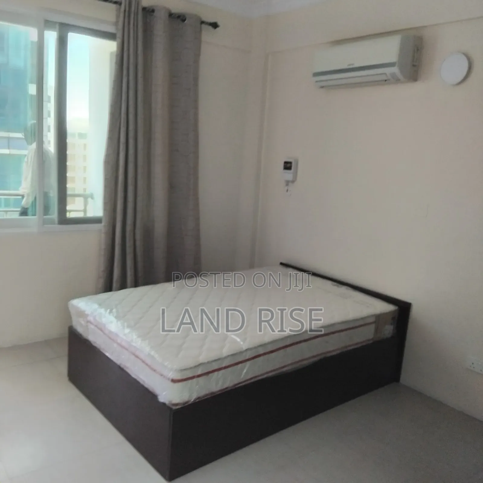 Furnished 2bdrm Apartment in Ilala for rent in Ilala