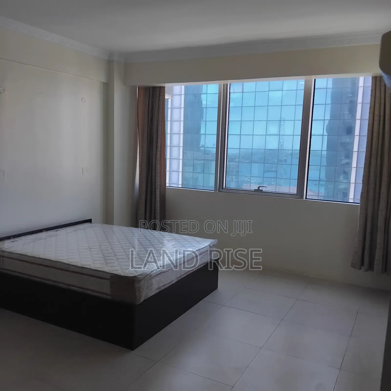Furnished 2bdrm Apartment in Ilala for rent in Ilala