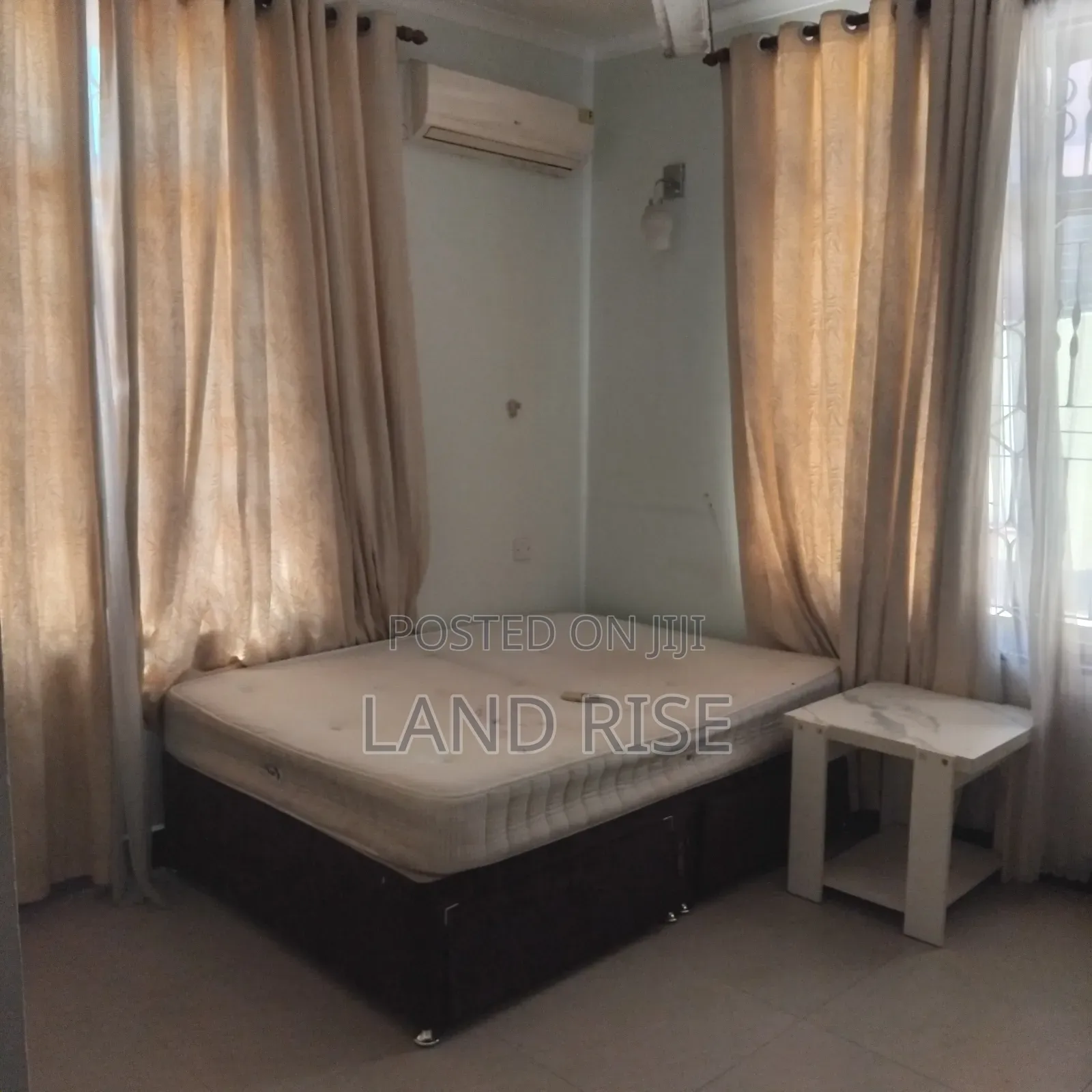 Furnished 6bdrm House in Mikocheni for rent in Mikocheni