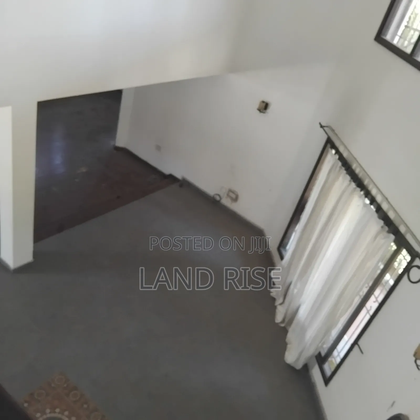 3bdrm House in Mikocheni for rent in Mikocheni