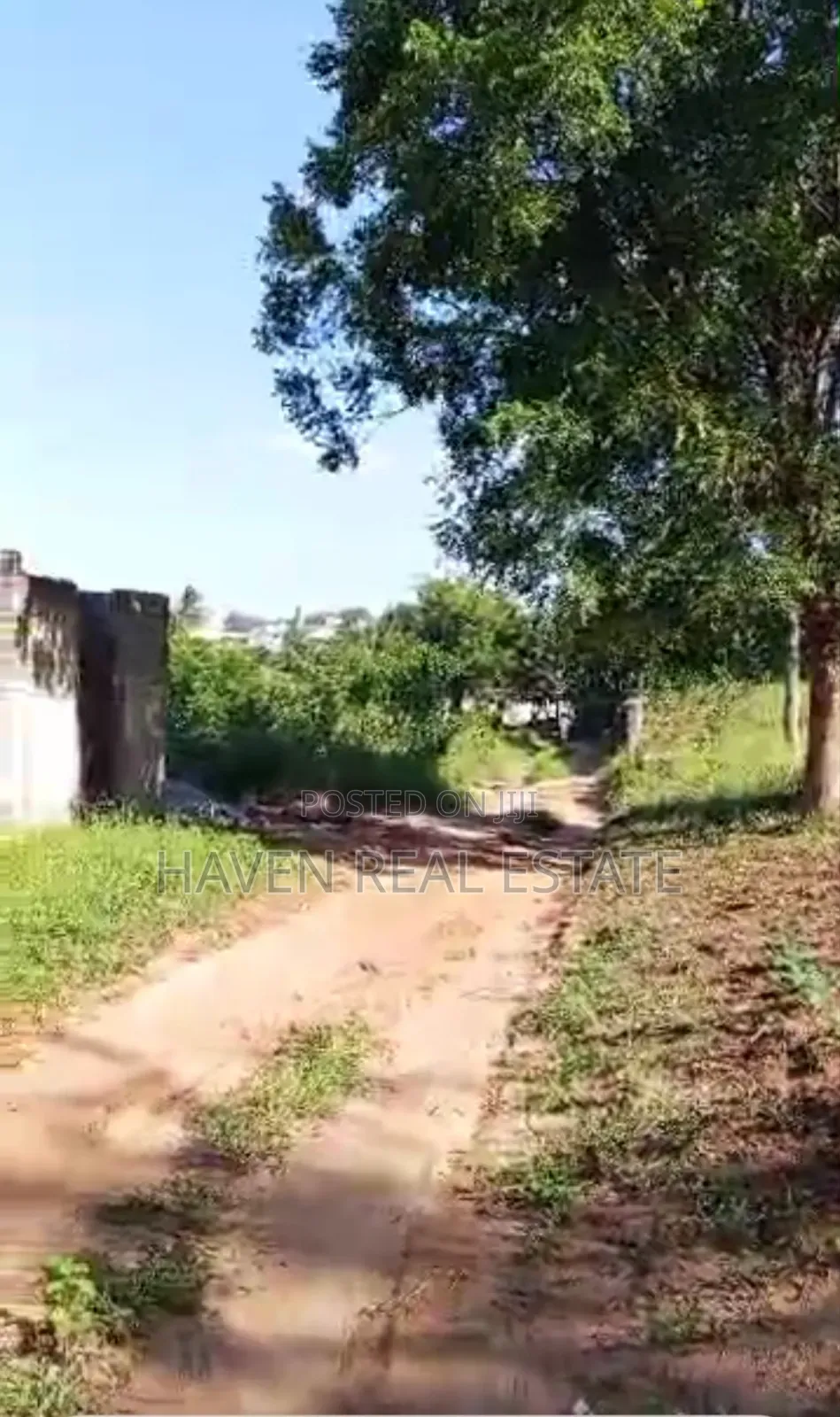 4bdrm House in Mbezi for sale in Mbezi