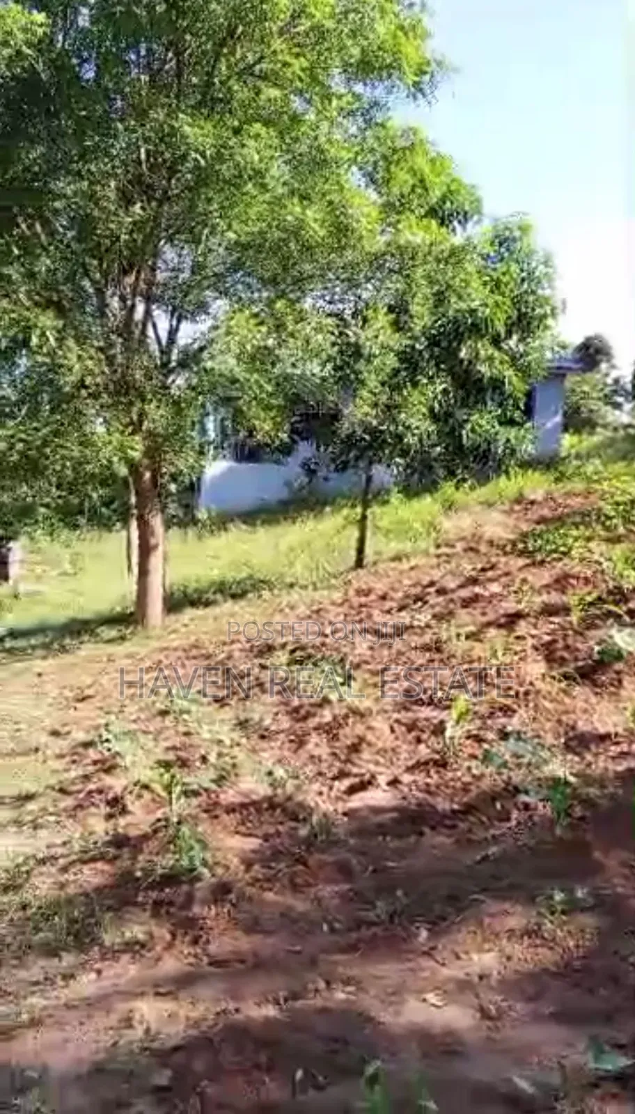 4bdrm House in Mbezi for sale in Mbezi