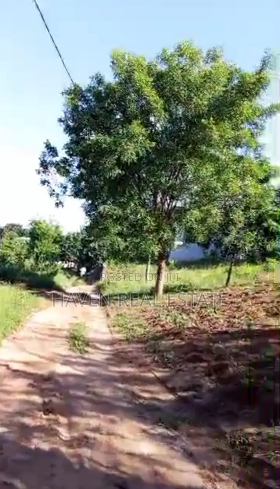 4bdrm House in Mbezi for sale in Mbezi
