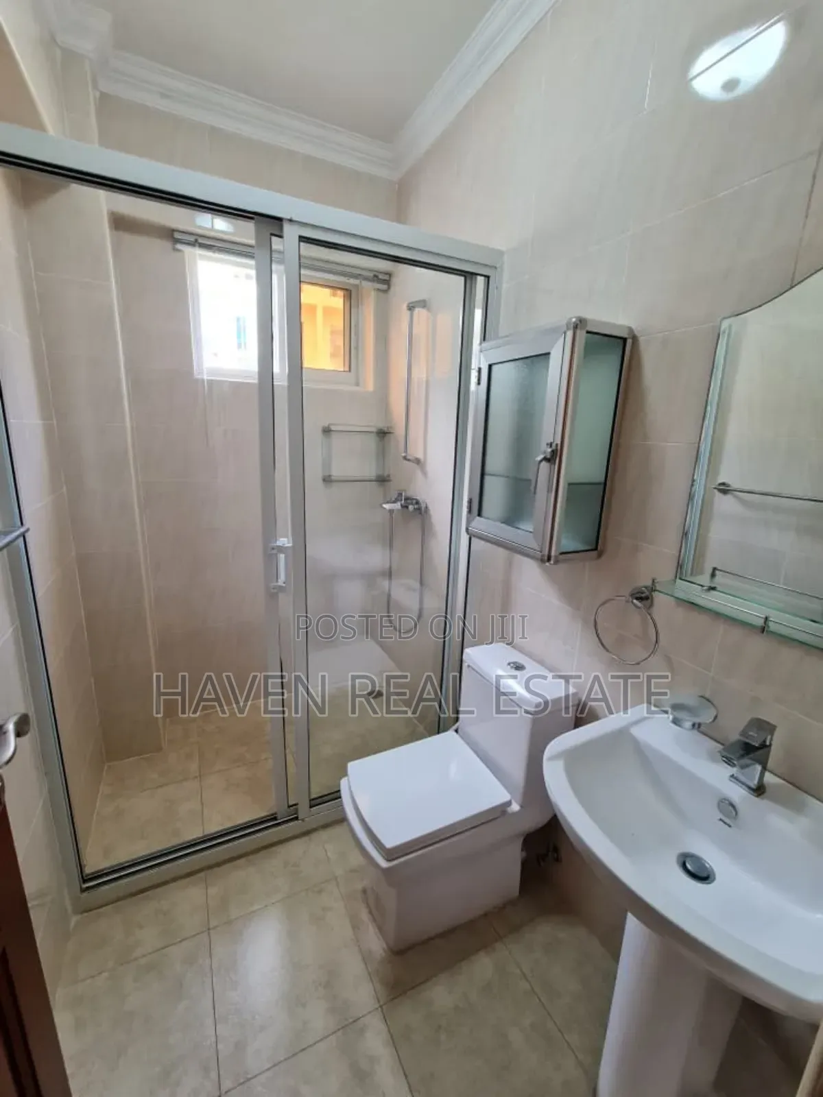 Furnished 2bdrm Apartment in Masaki for rent in Masaki