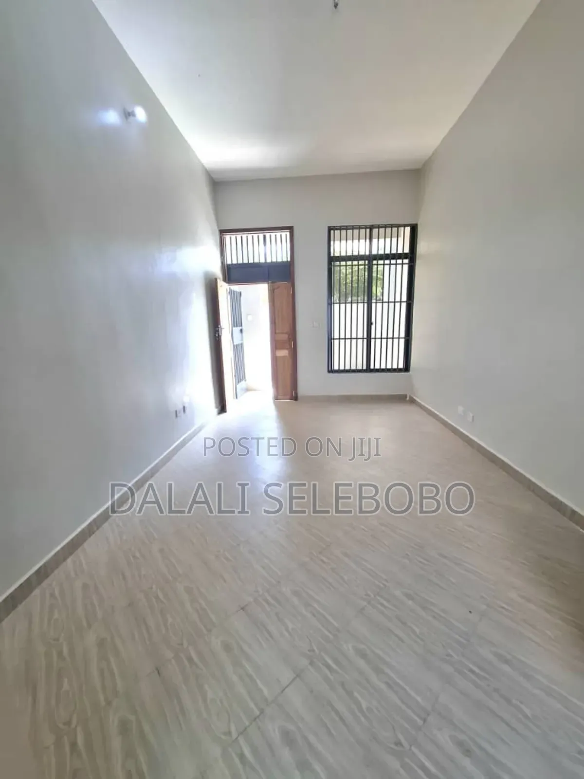 2bdrm Bungalow in Kimara Bucha for rent in Kimara