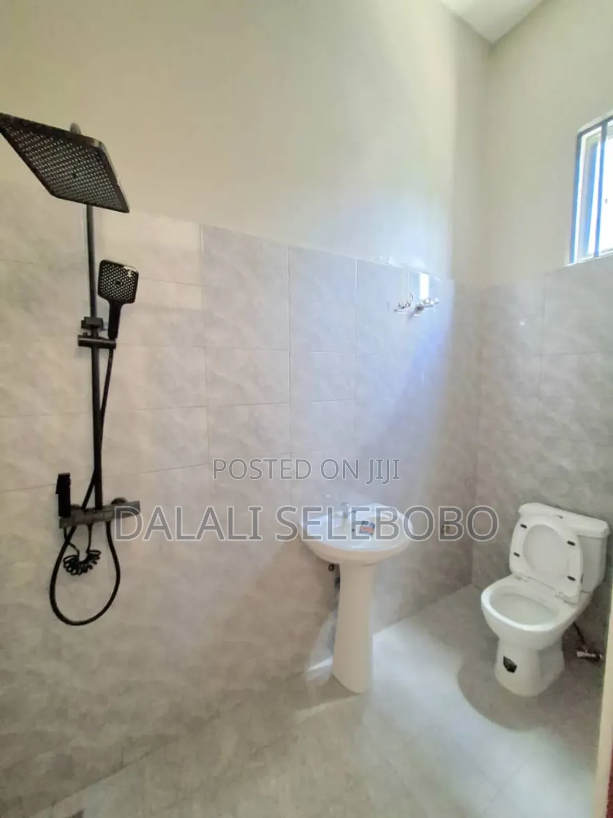 2bdrm Bungalow in Kimara Bucha for rent in Kimara