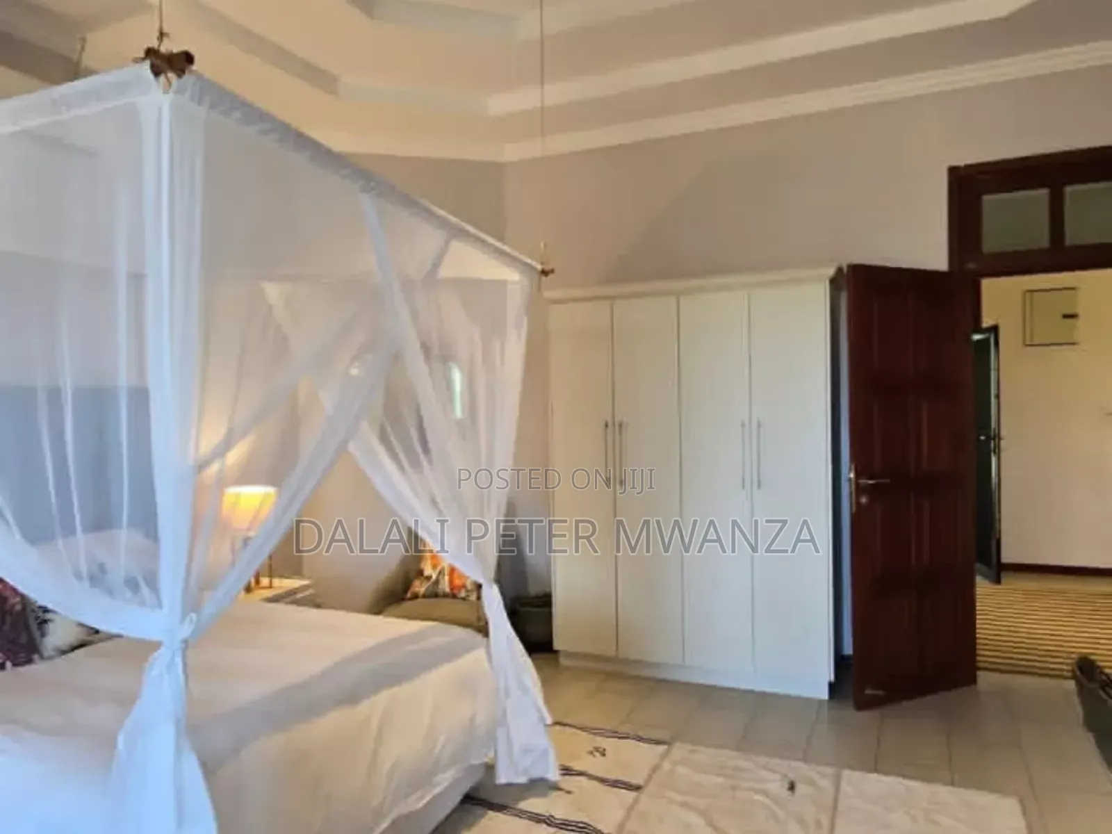 3bdrm House in Nyegezi, Nyamagana for sale in Nyamagana