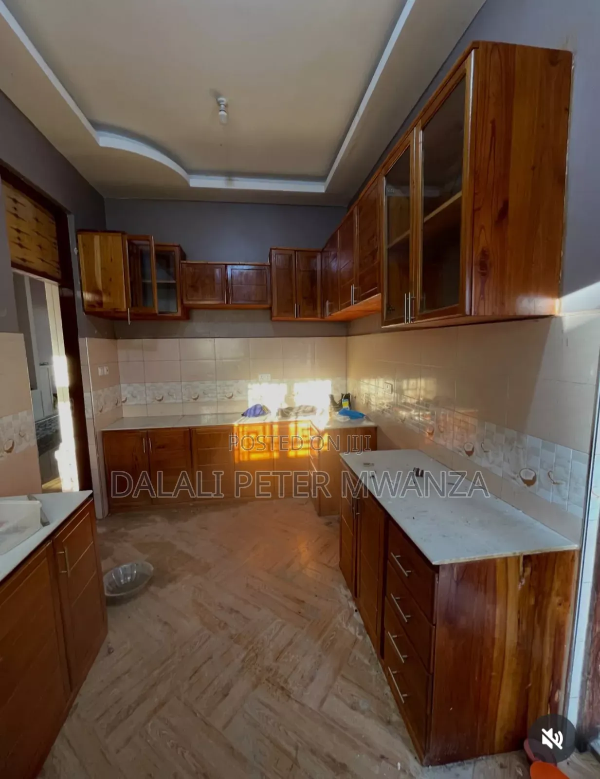 3bdrm House in Rock City, Ilemela for rent in Ilemela