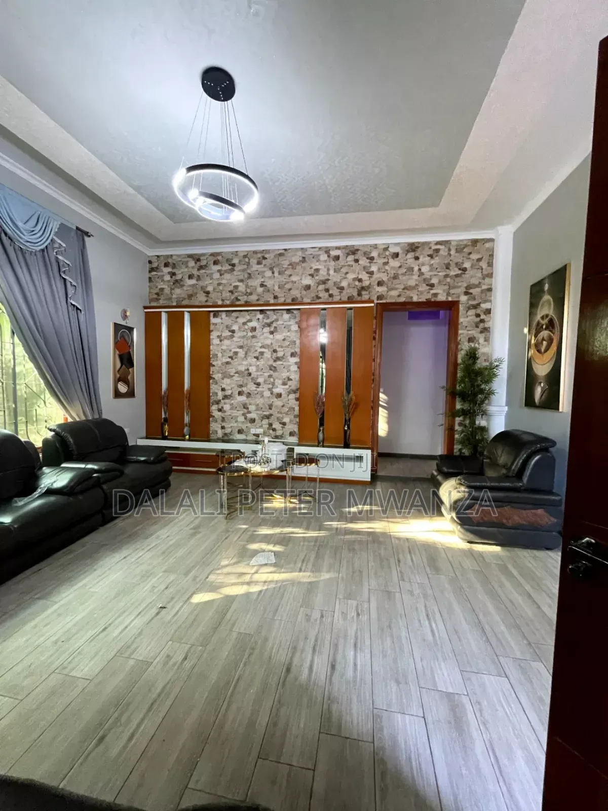 3bdrm House in Rock City Mwanza, Ilemela for sale in Ilemela