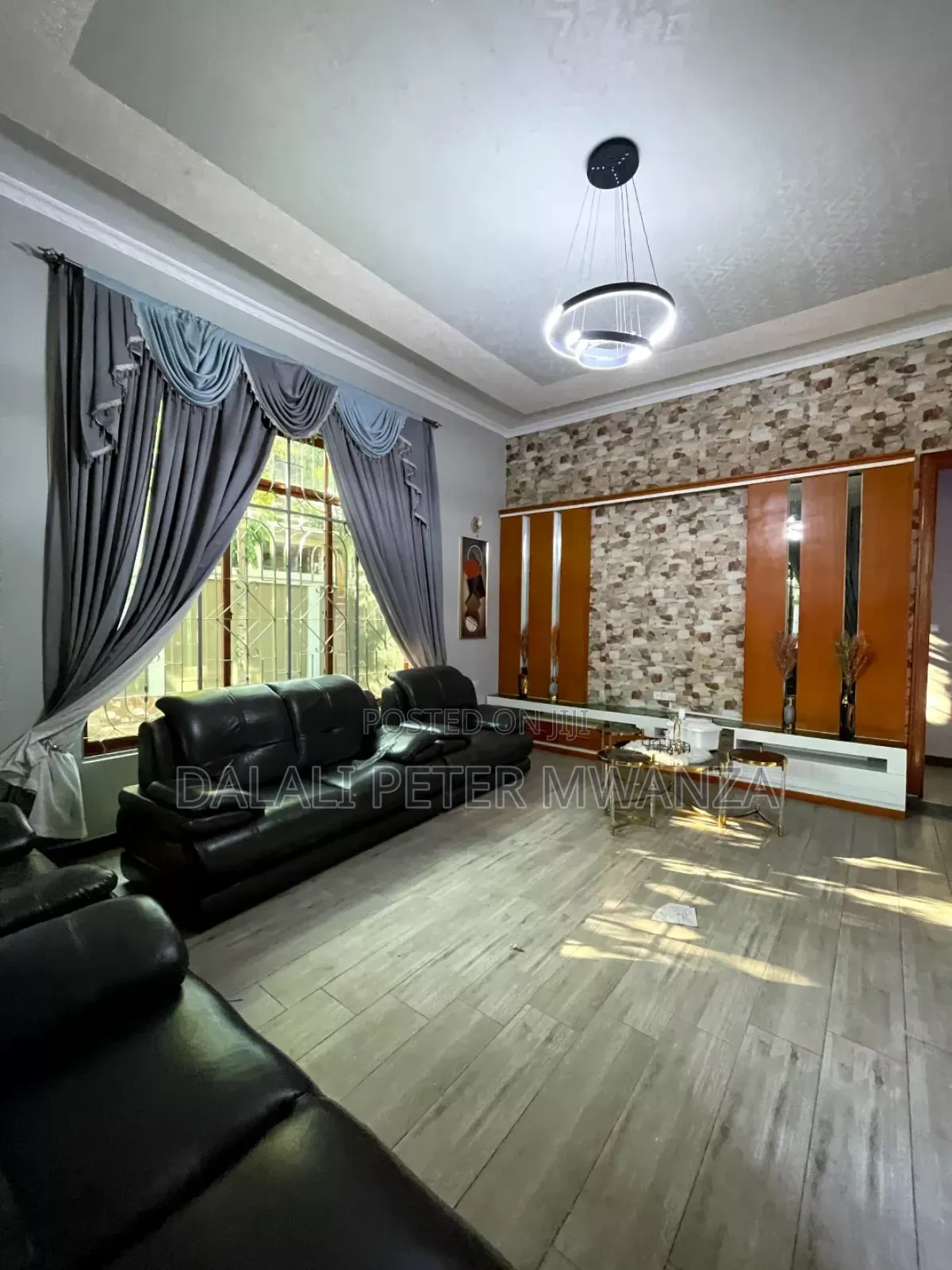 3bdrm House in Rock City Mwanza, Ilemela for sale in Ilemela