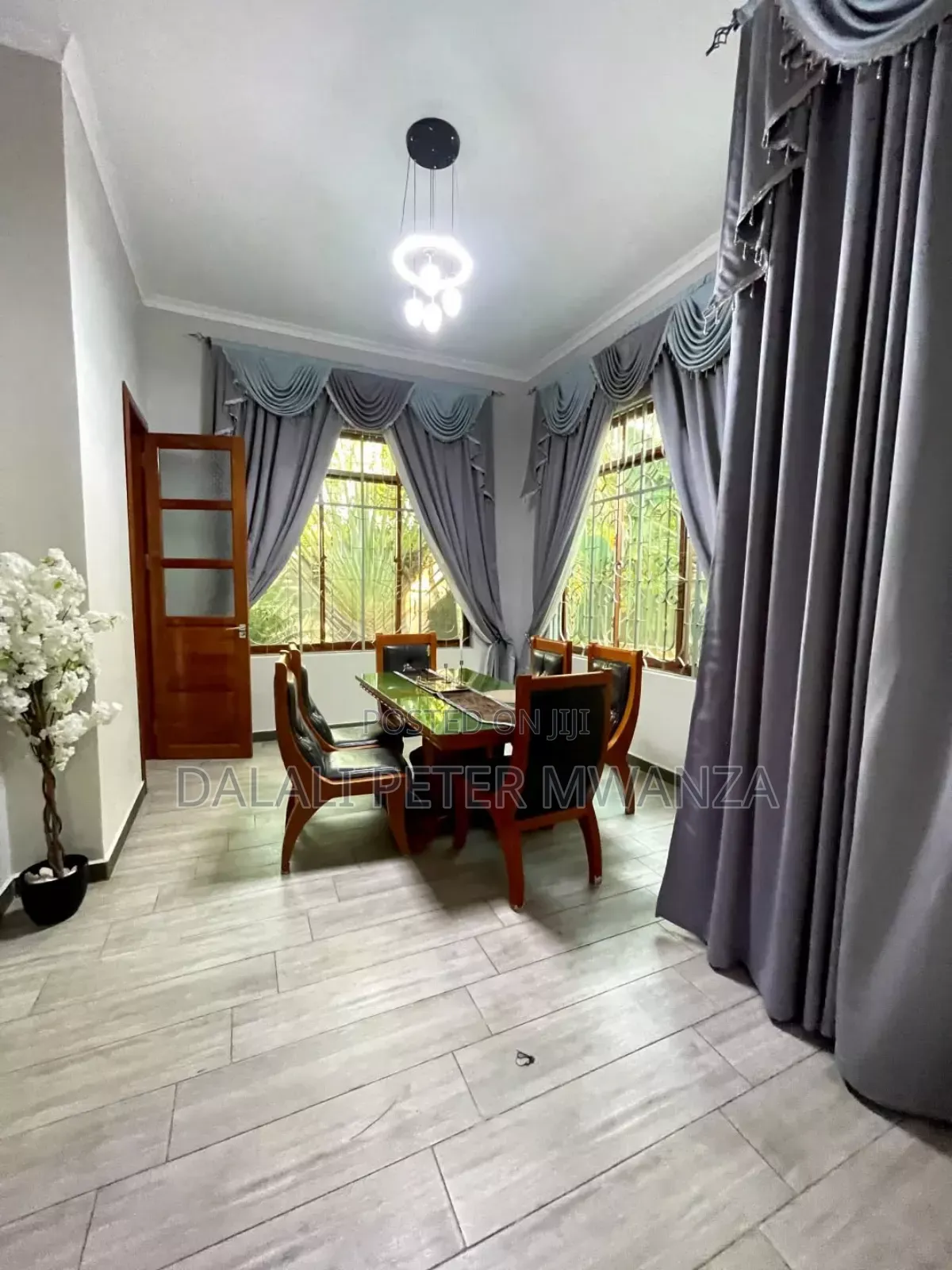 3bdrm House in Rock City Mwanza, Ilemela for sale in Ilemela