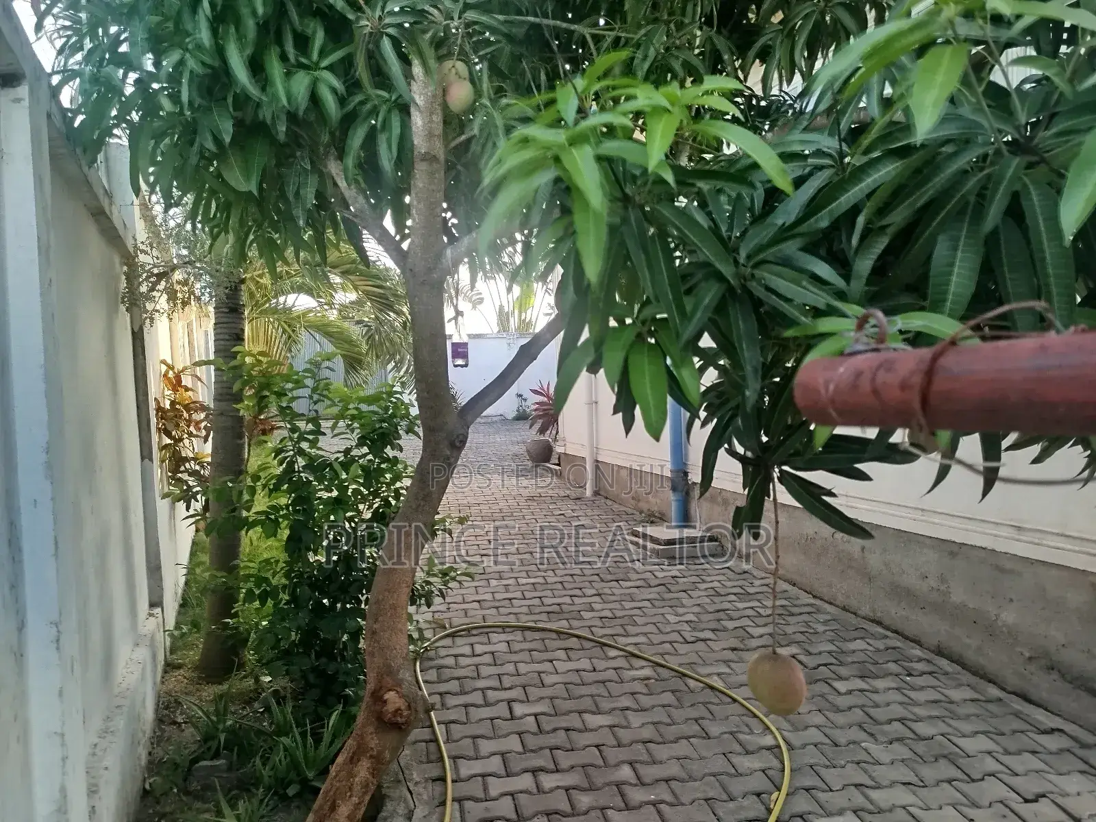 3bdrm House in Goba Matosa, Kinondoni for sale in Kinondoni