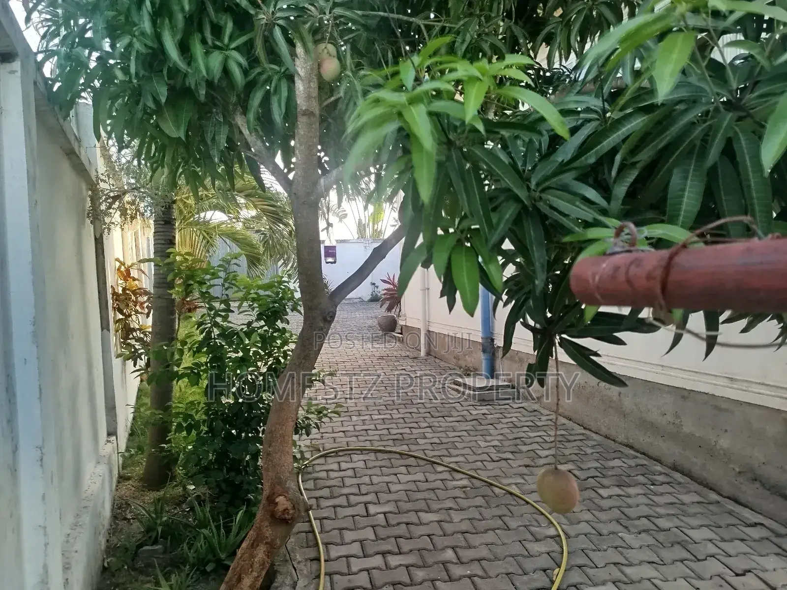 3bdrm House in Goba Matosa, Kinondoni for sale in Kinondoni