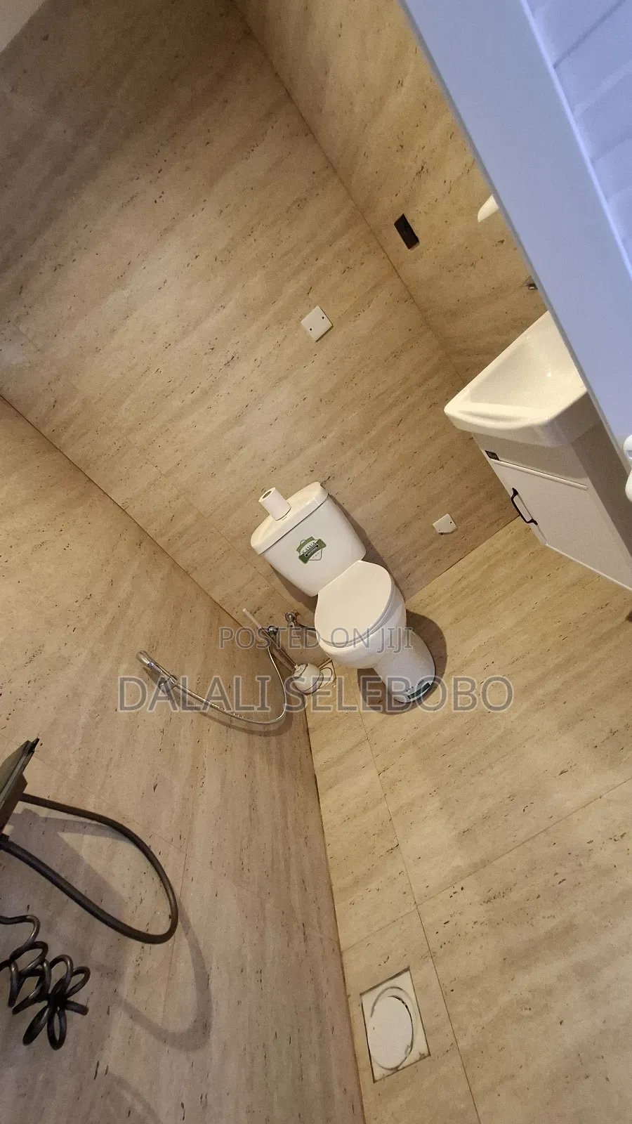 Furnished 1bdrm Apartment in Mikocheni B for rent in Mikocheni