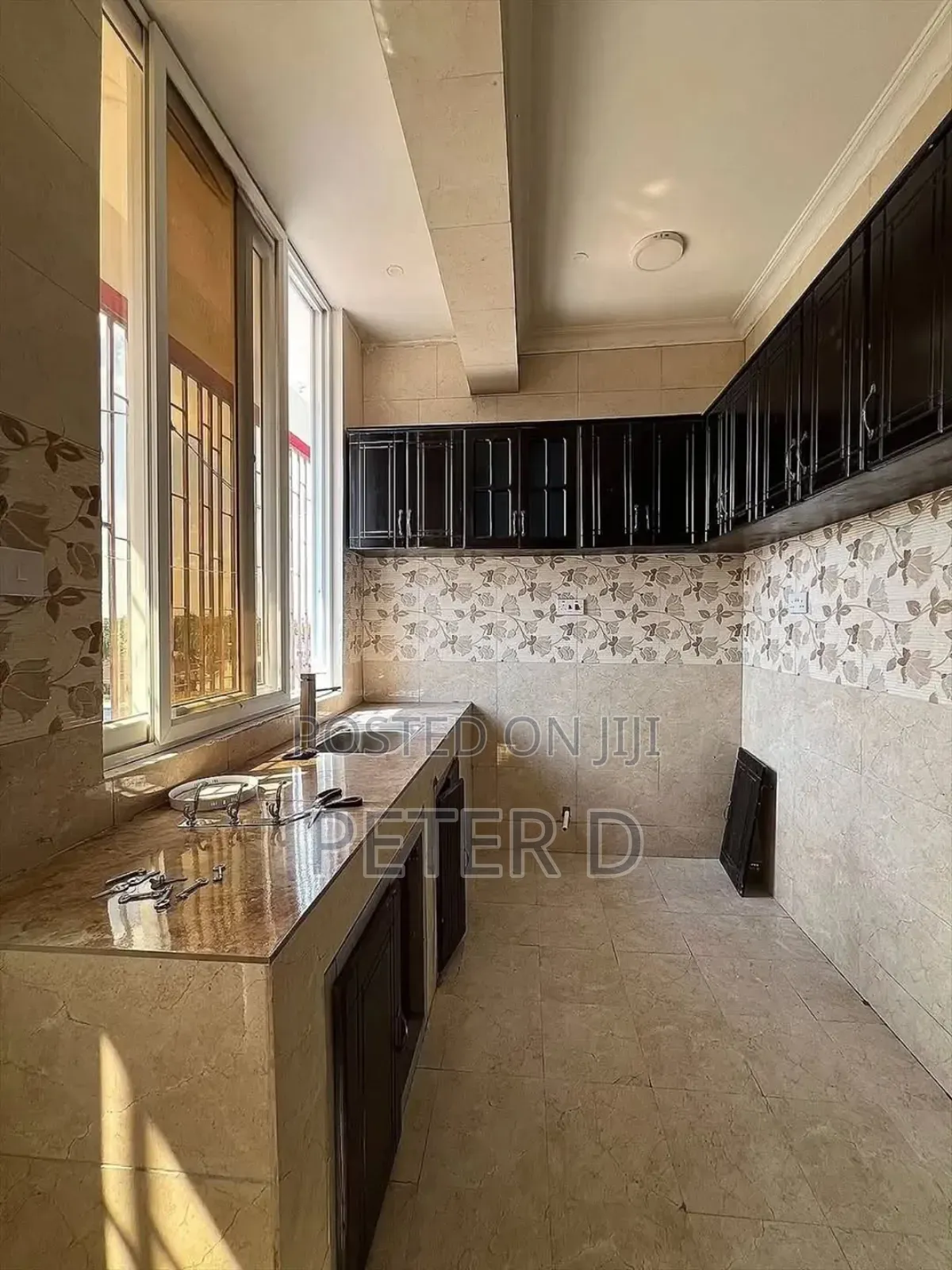 3bdrm Apartment in Mikocheni for rent in Mikocheni