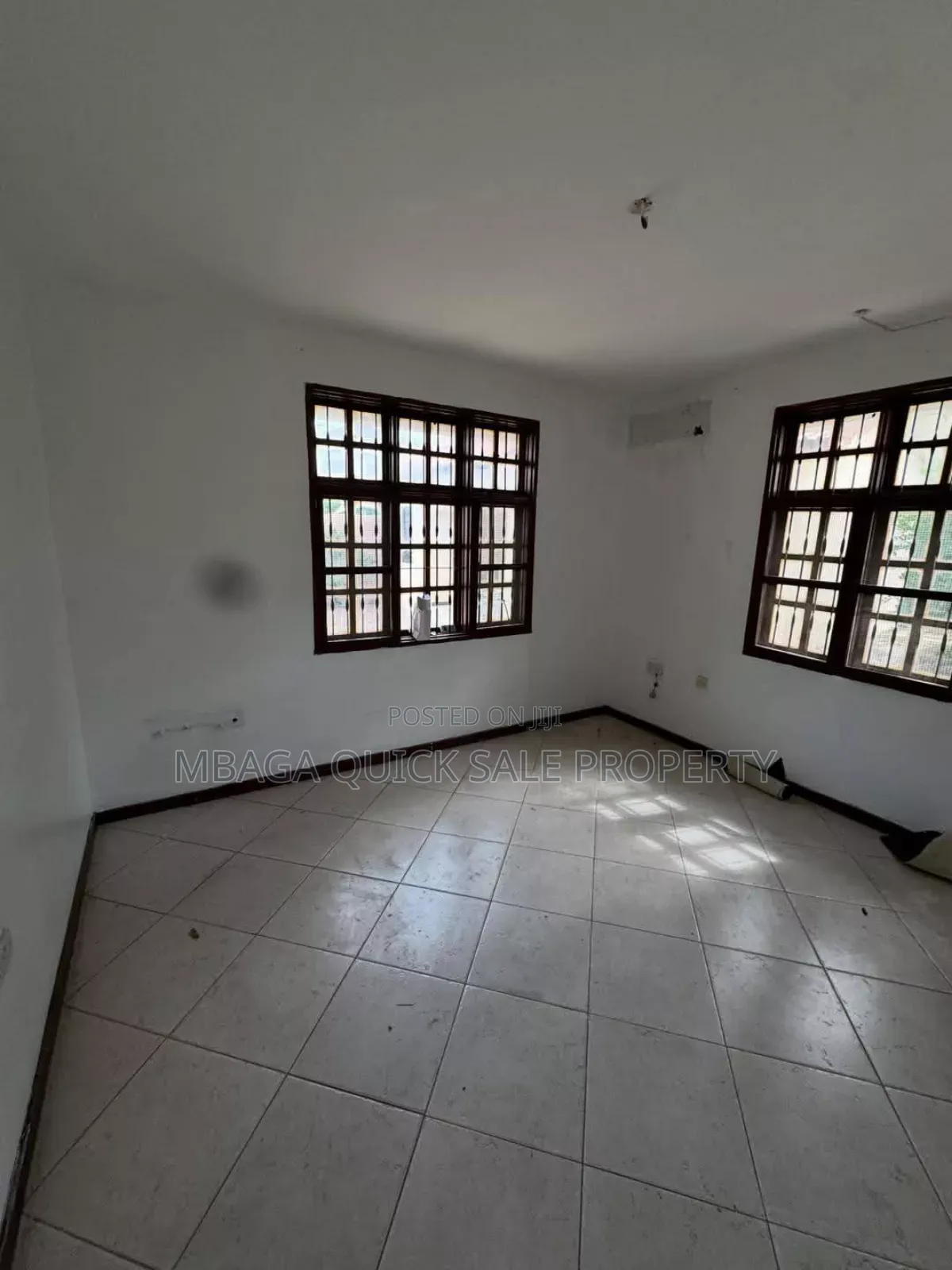 5bdrm House in Mbezi Beach for rent in Mbezi Beach