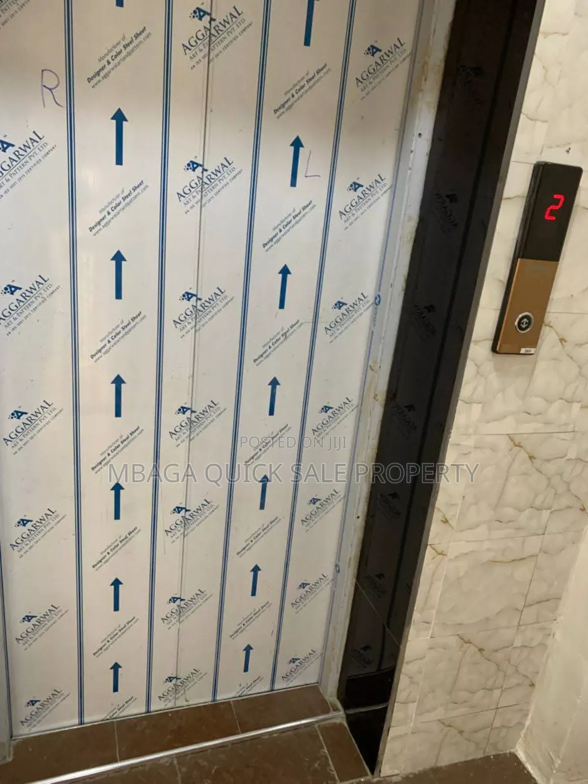 3bdrm Apartment in Ilala for rent in Ilala