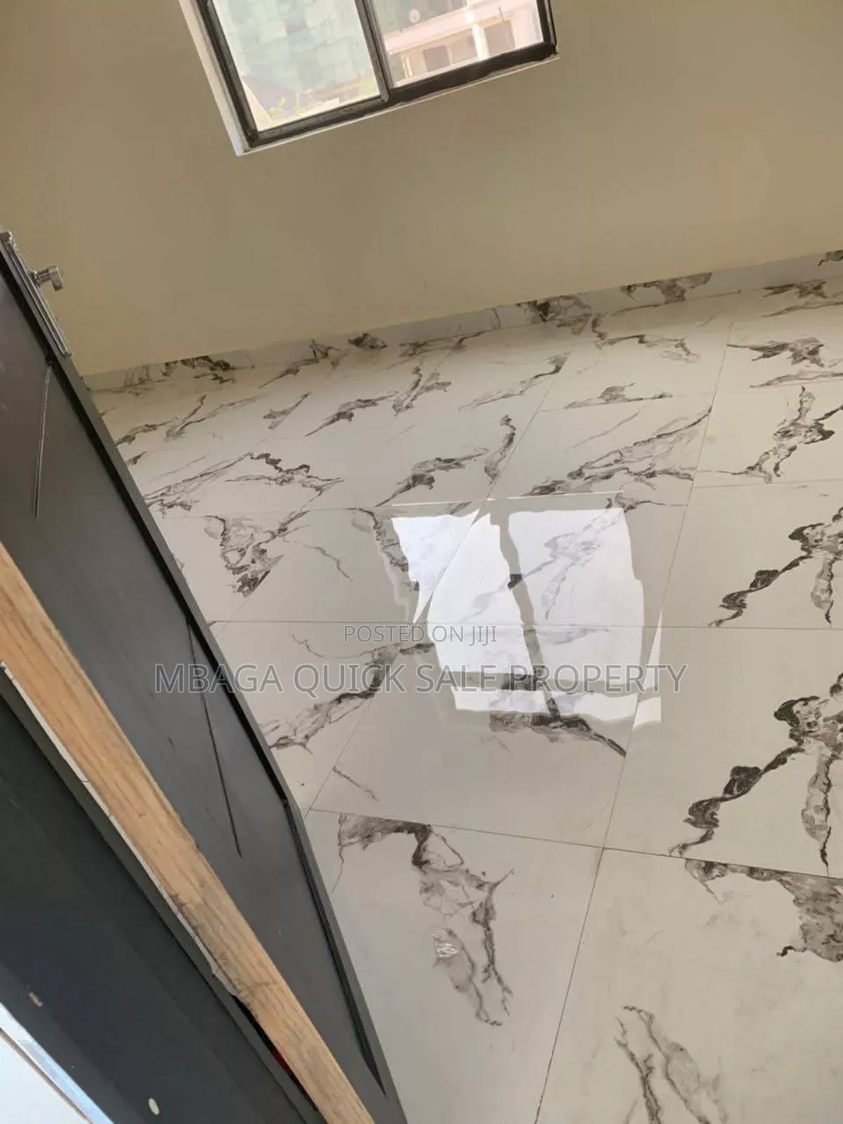 3bdrm Apartment in Ilala for rent in Ilala