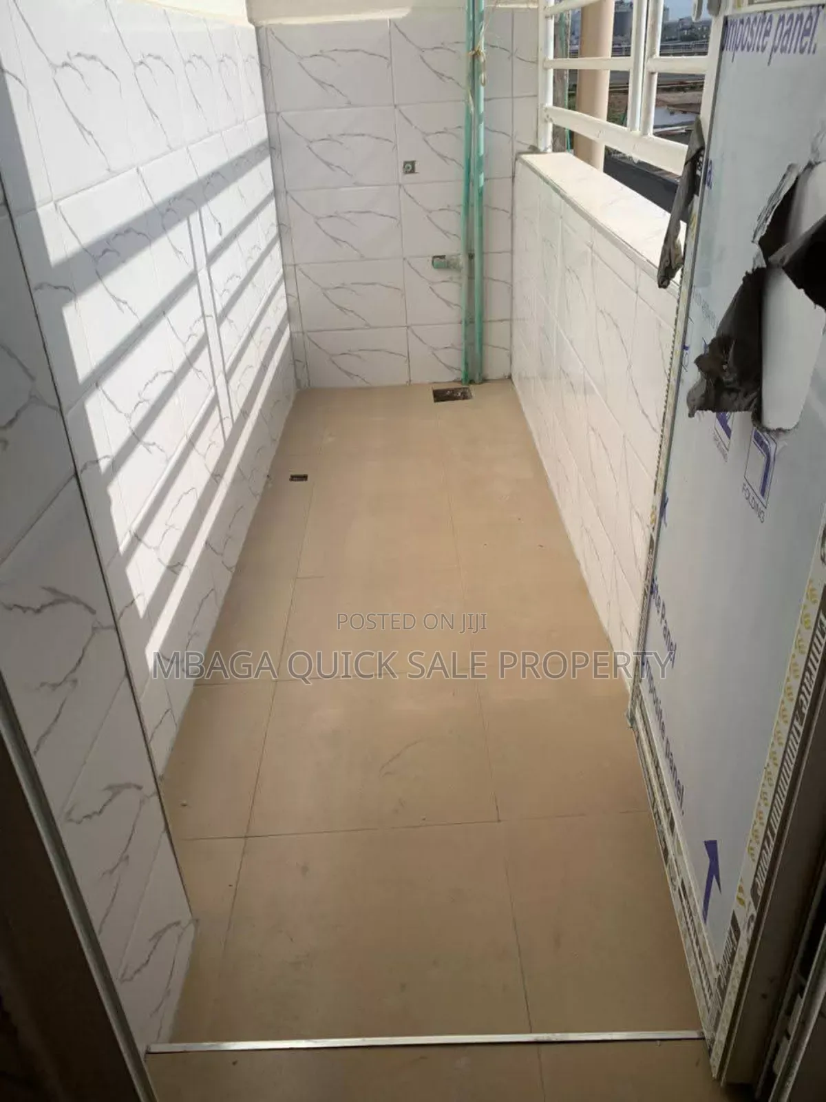 3bdrm Apartment in Ilala for rent in Ilala