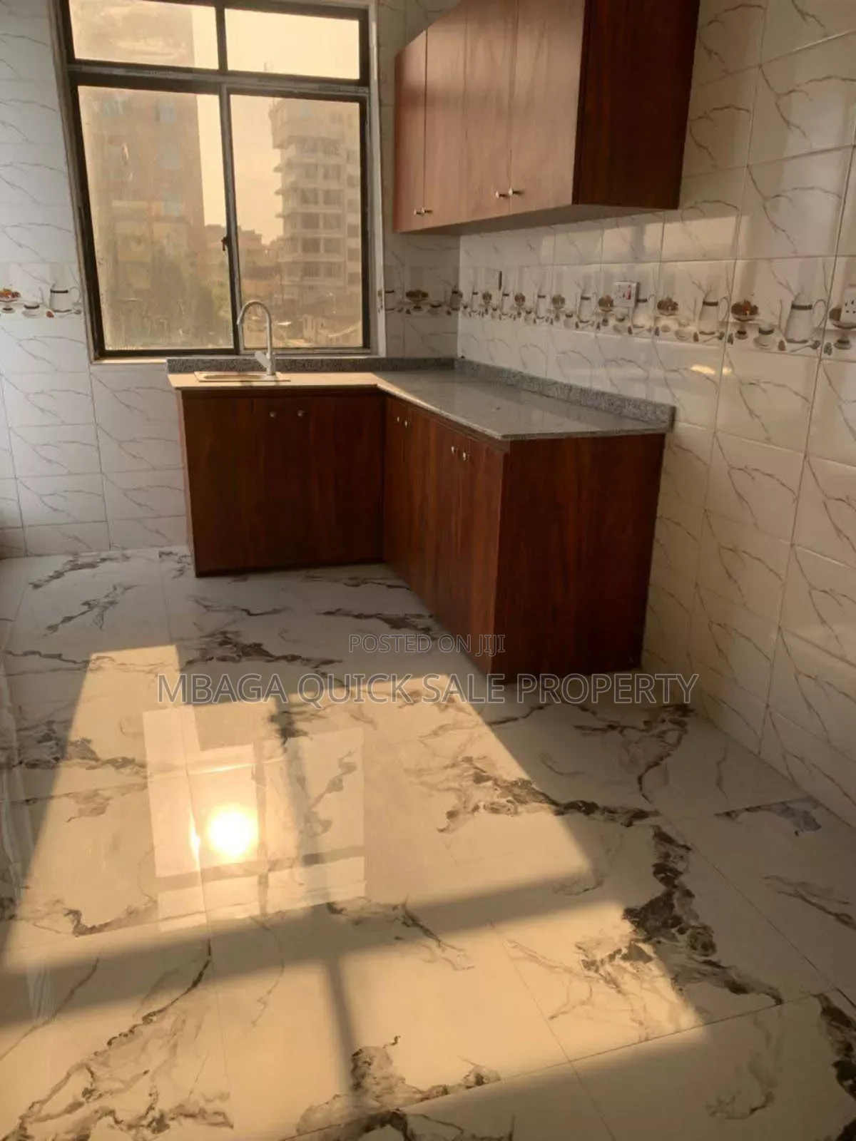 3bdrm Apartment in Ilala for rent in Ilala