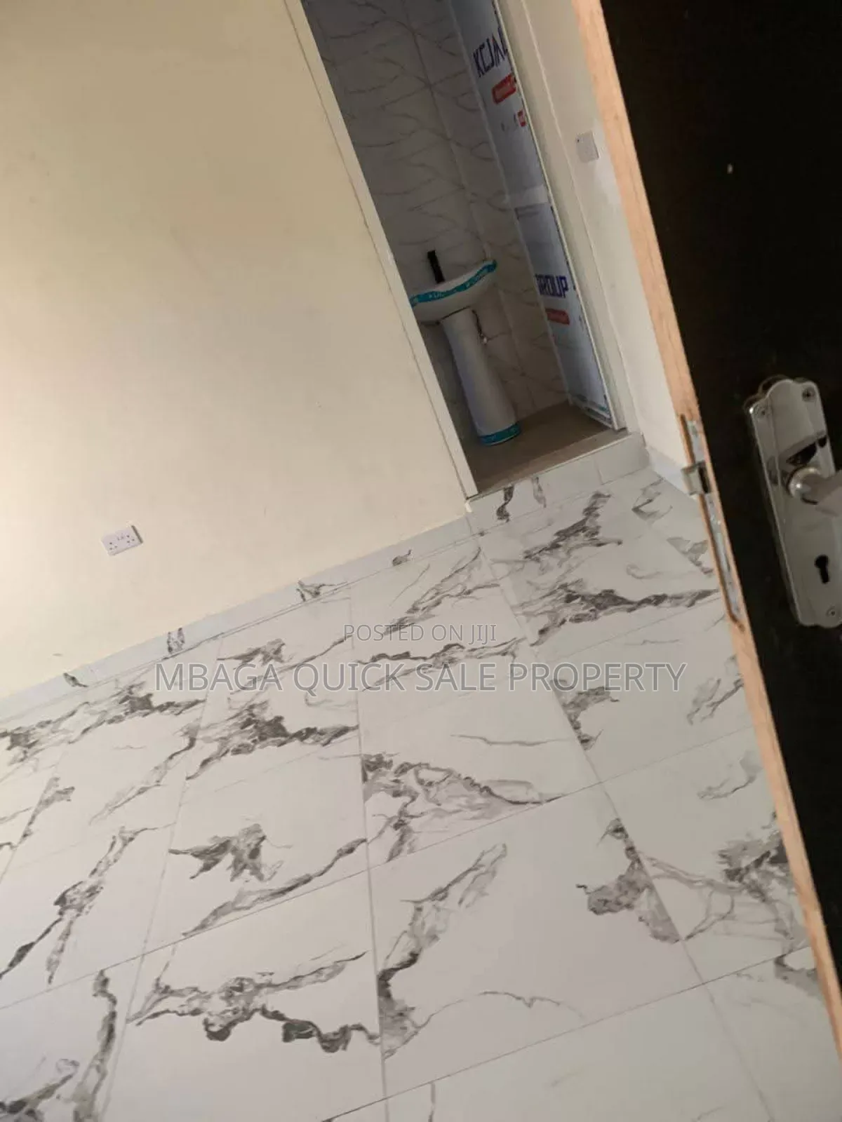 3bdrm Apartment in Ilala for rent in Ilala
