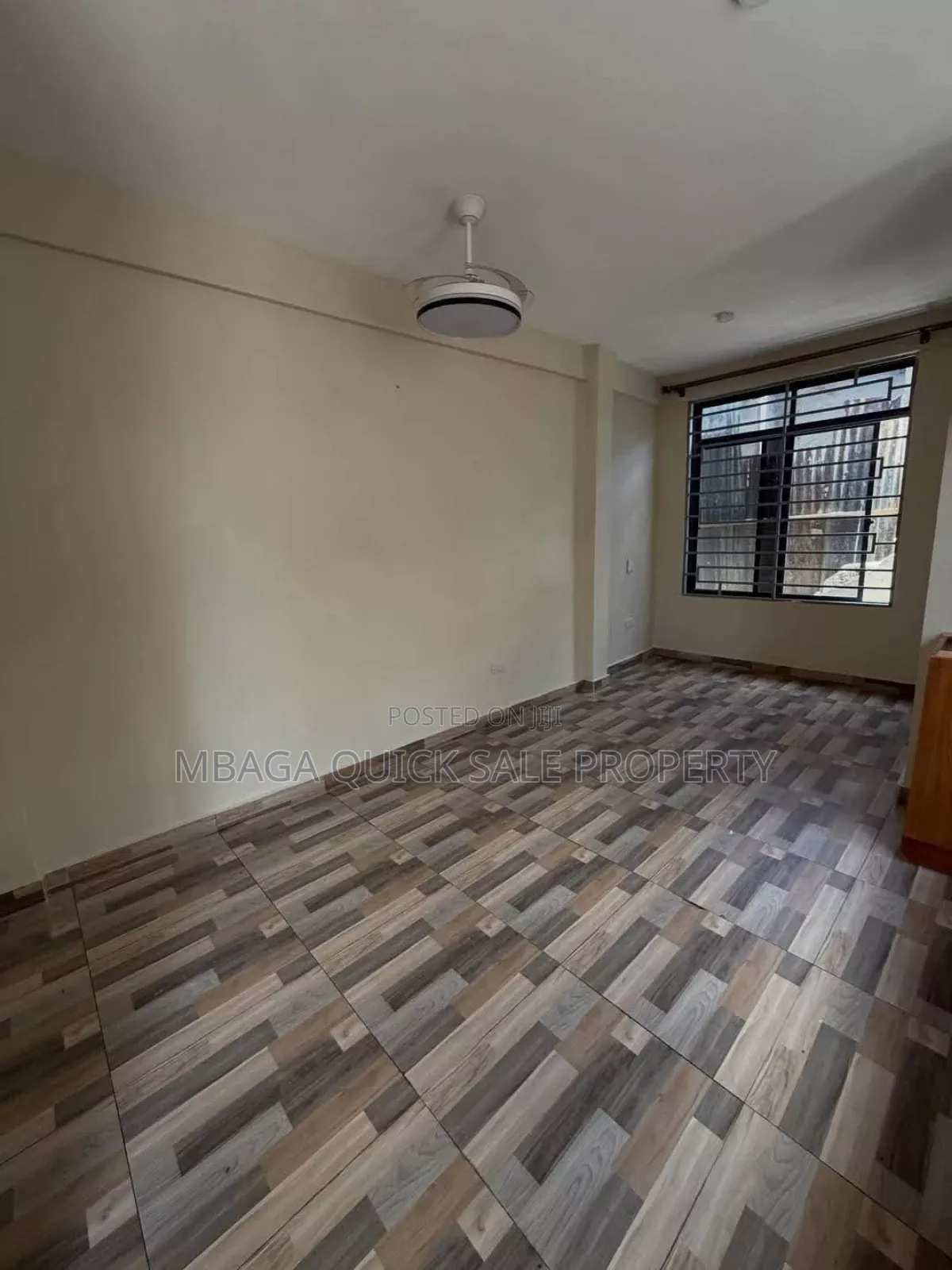 1bdrm Apartment in Kijitonyama for rent in Kijitonyama