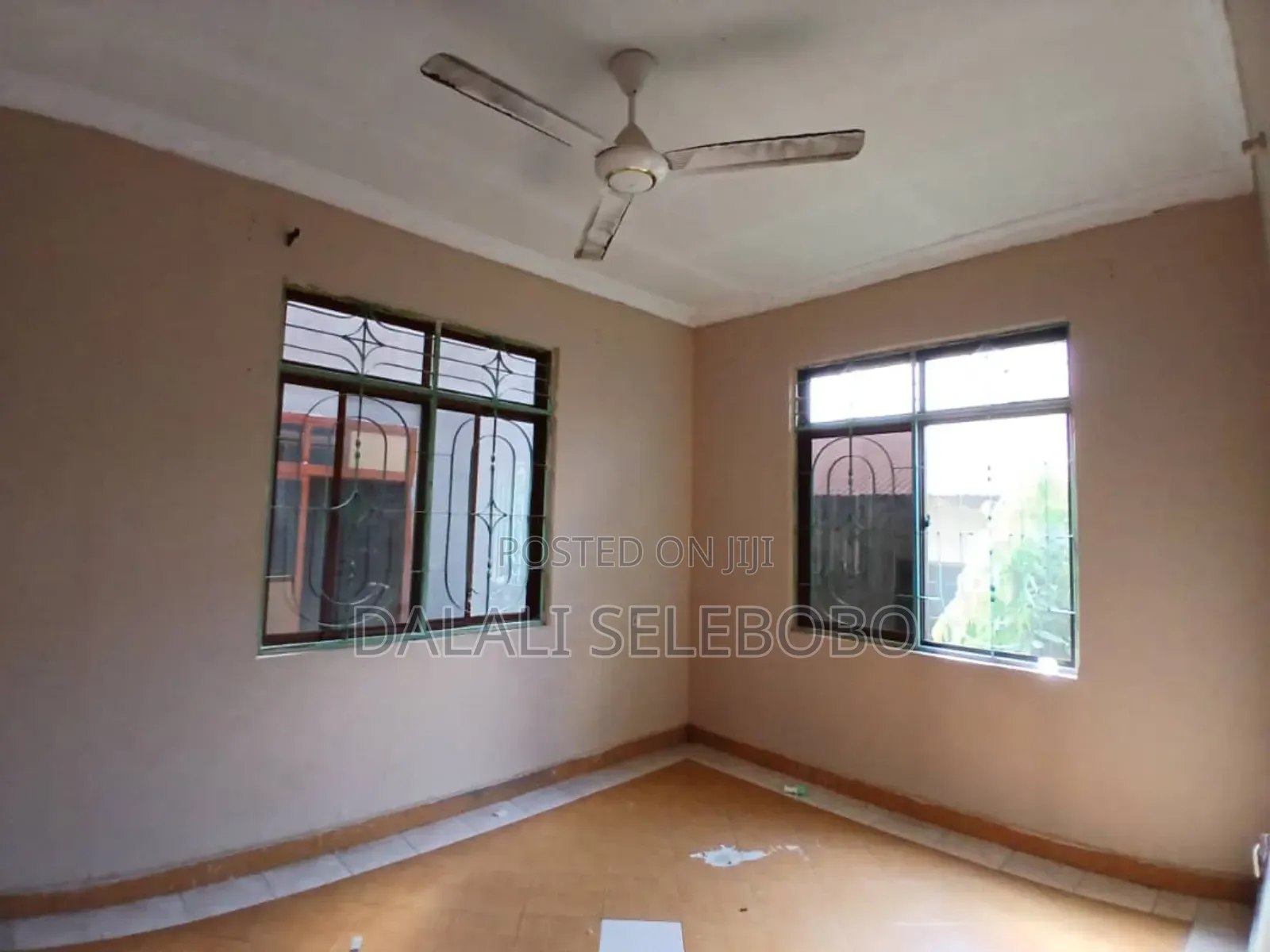 3bdrm Bungalow in Kimara Baruti, Mikocheni for rent in Mikocheni