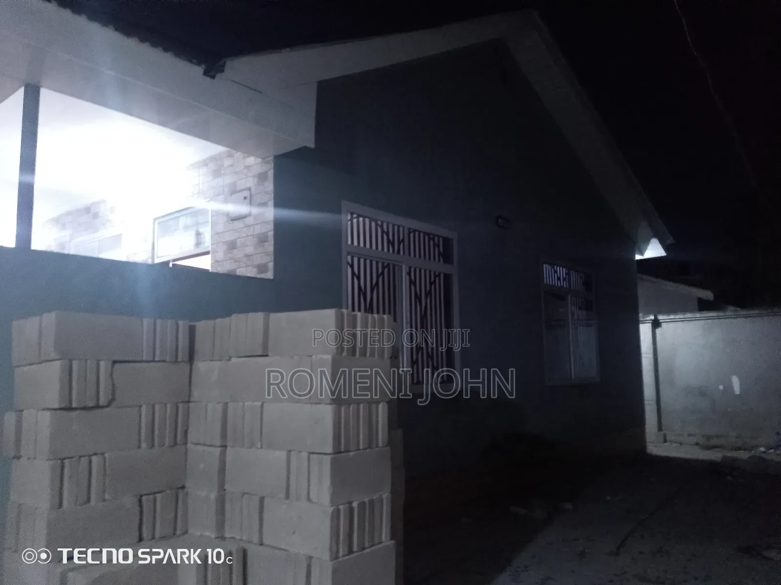1bdrm Apartment in Tanzania Daresalaam, Ilala for rent in Ilala