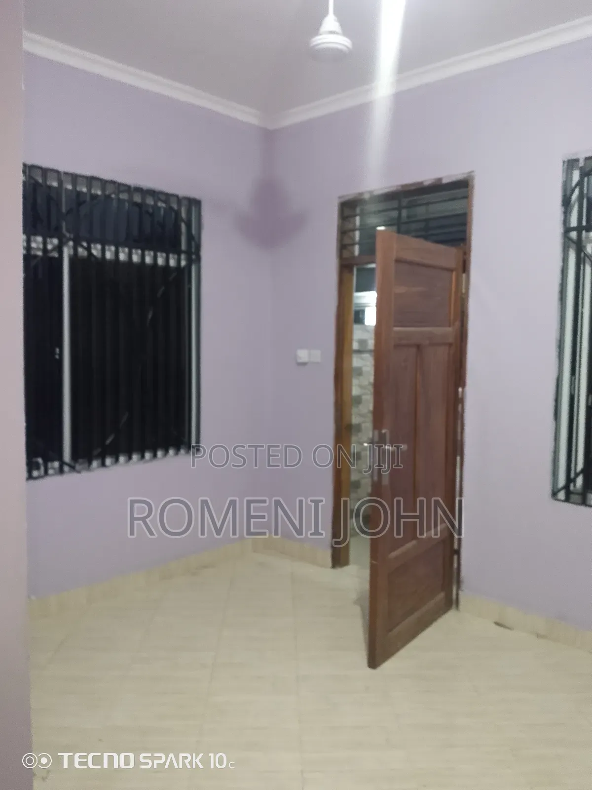 1bdrm Apartment in Tanzania Daresalaam, Ilala for rent in Ilala