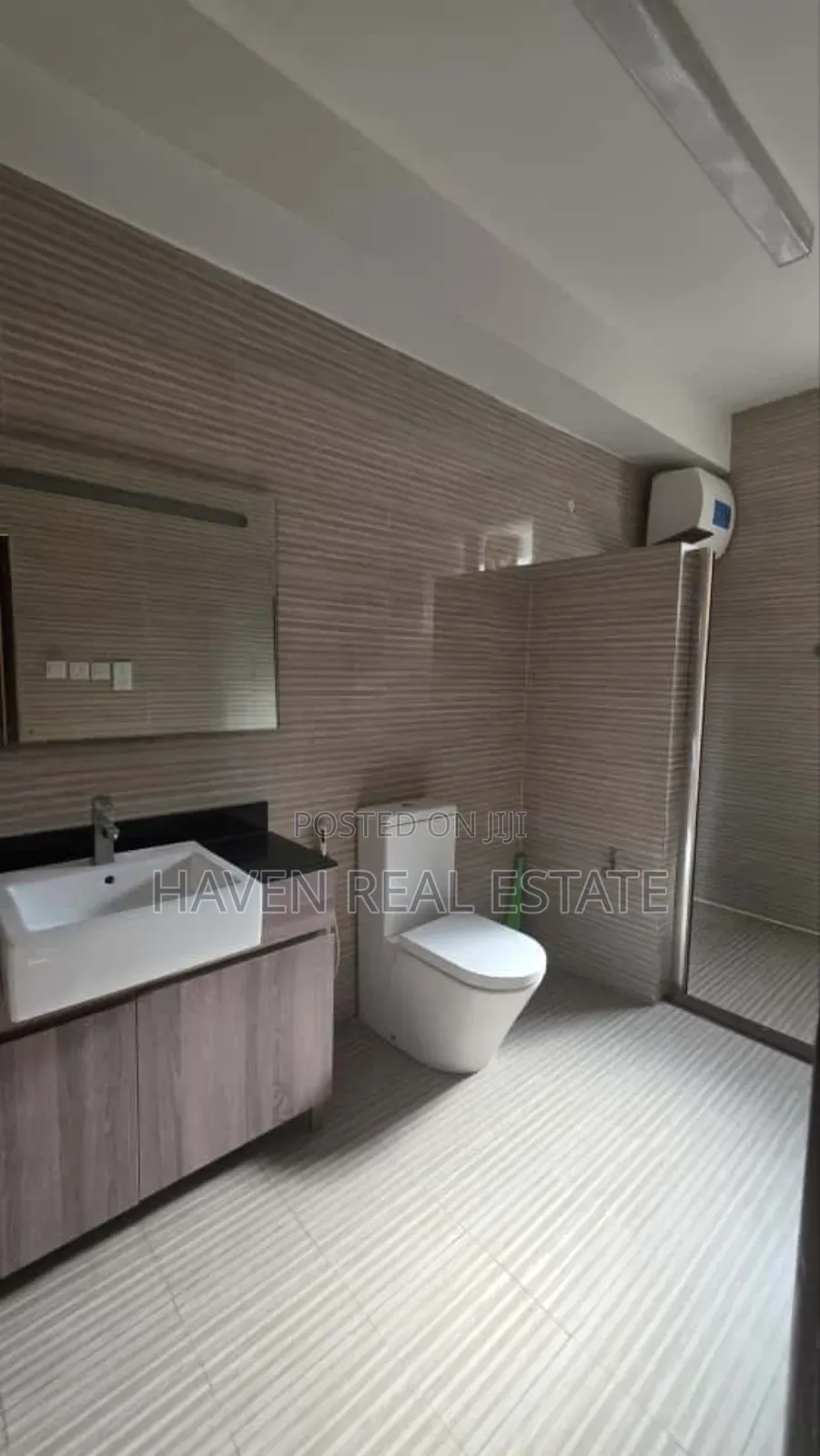 4bdrm Villa in Masaki for rent in Masaki