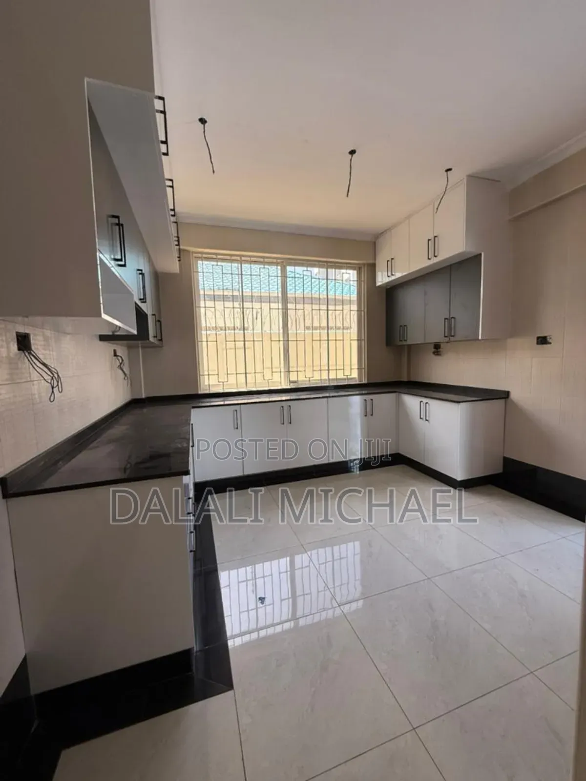 5bdrm Villa in Msasani for rent in Msasani