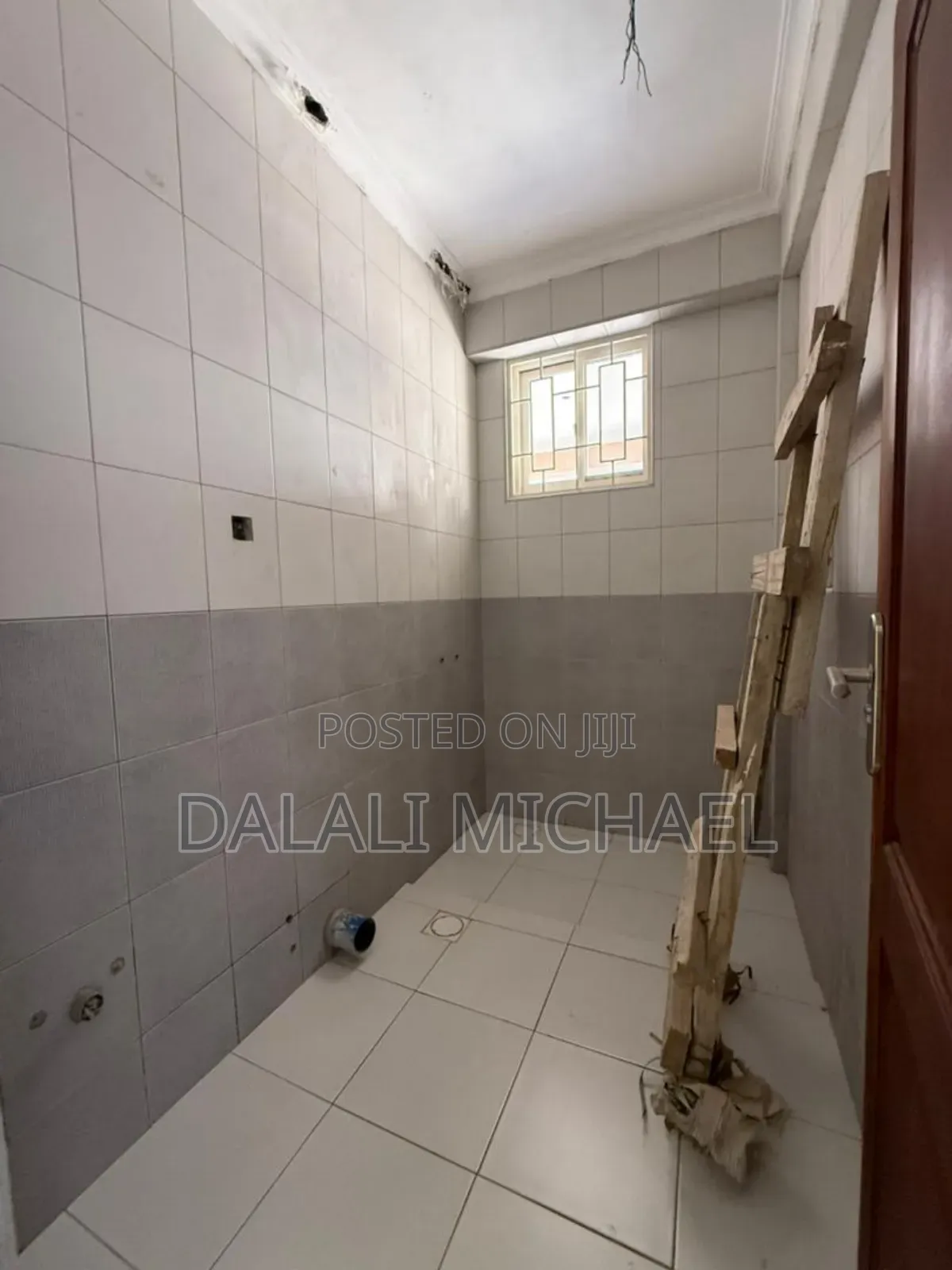 5bdrm Villa in Msasani for rent in Msasani