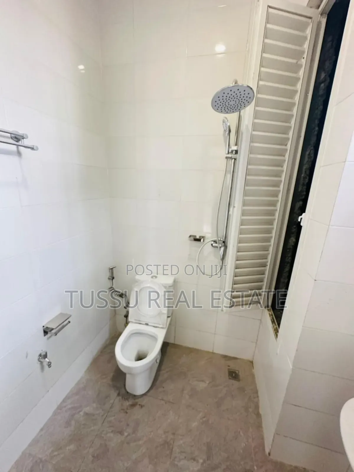 Studio Apartment in Maringo, Kinondoni for rent in Kinondoni