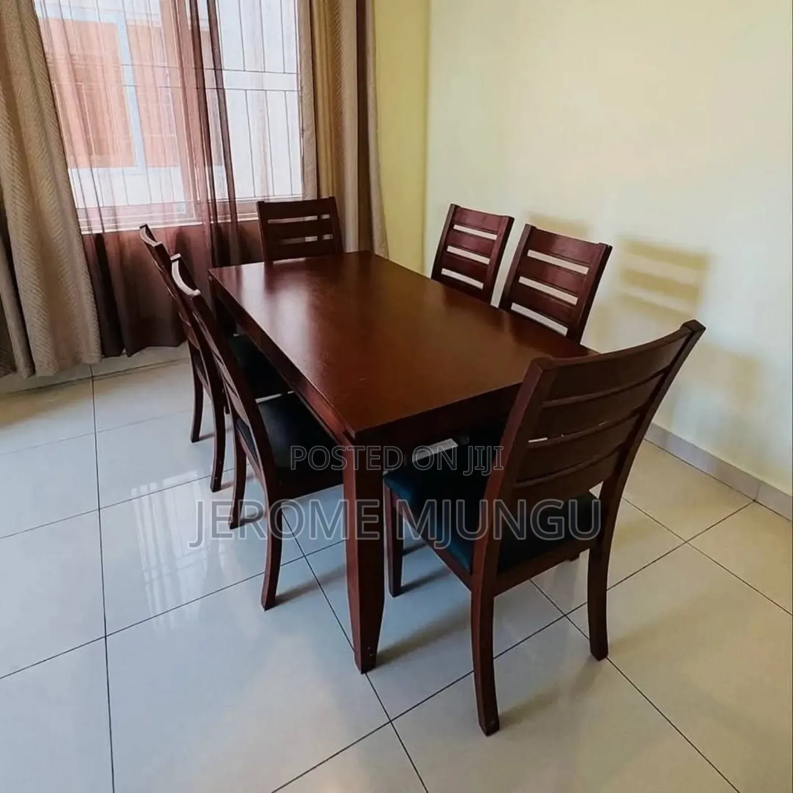 Furnished 4bdrm Villa in Oyster Bay for rent in Oyster Bay
