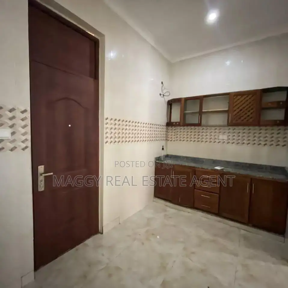 3bdrm Apartment in Mbezi Beach for rent in Mbezi Beach