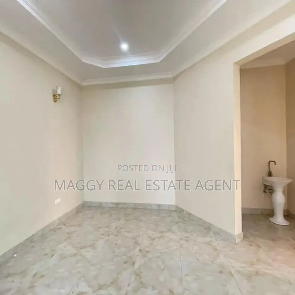 3bdrm Apartment in Mbezi Beach for rent in Mbezi Beach