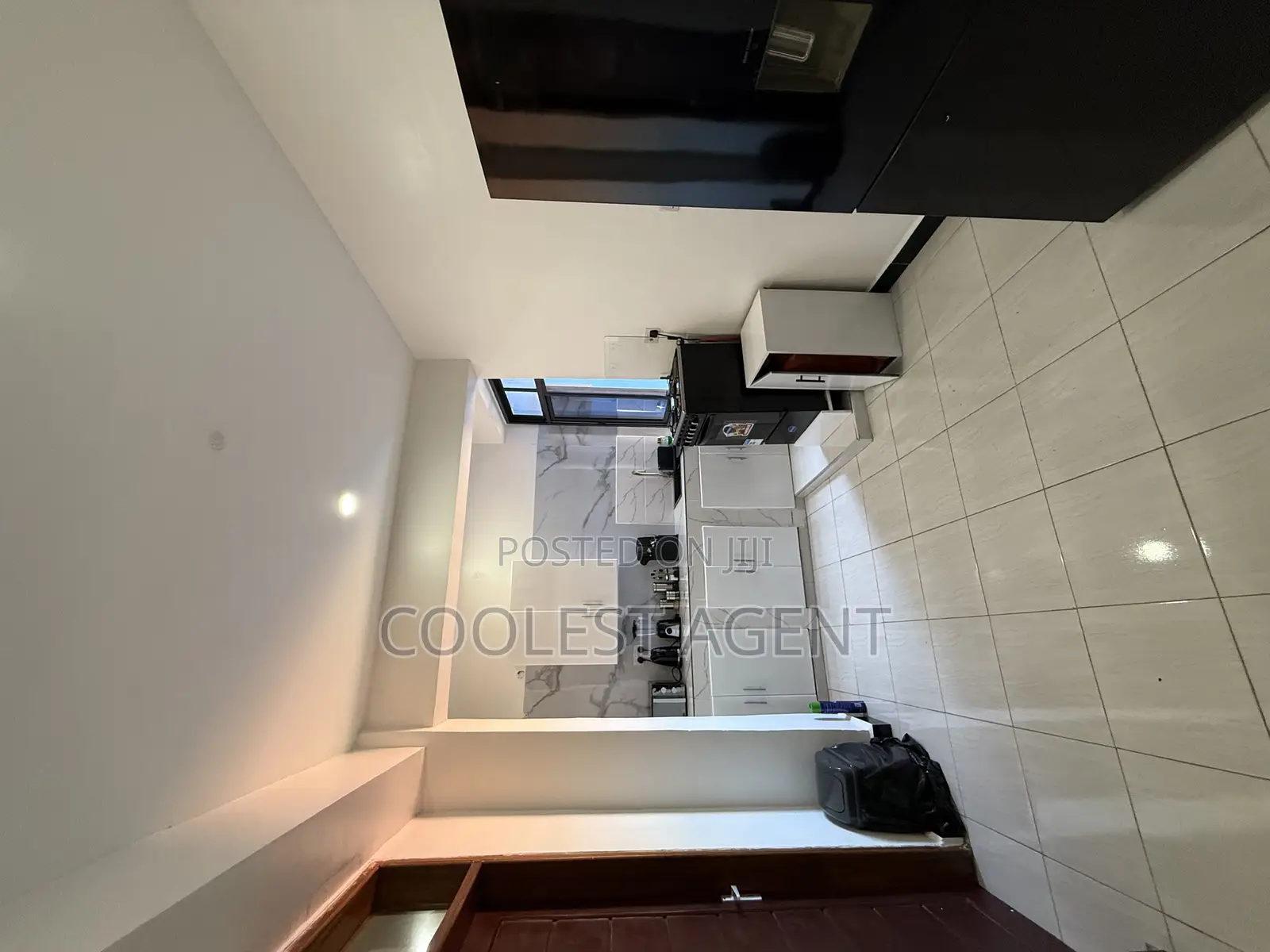 Furnished 2bdrm Apartment in Coolest Estate, Masaki for rent in Masaki