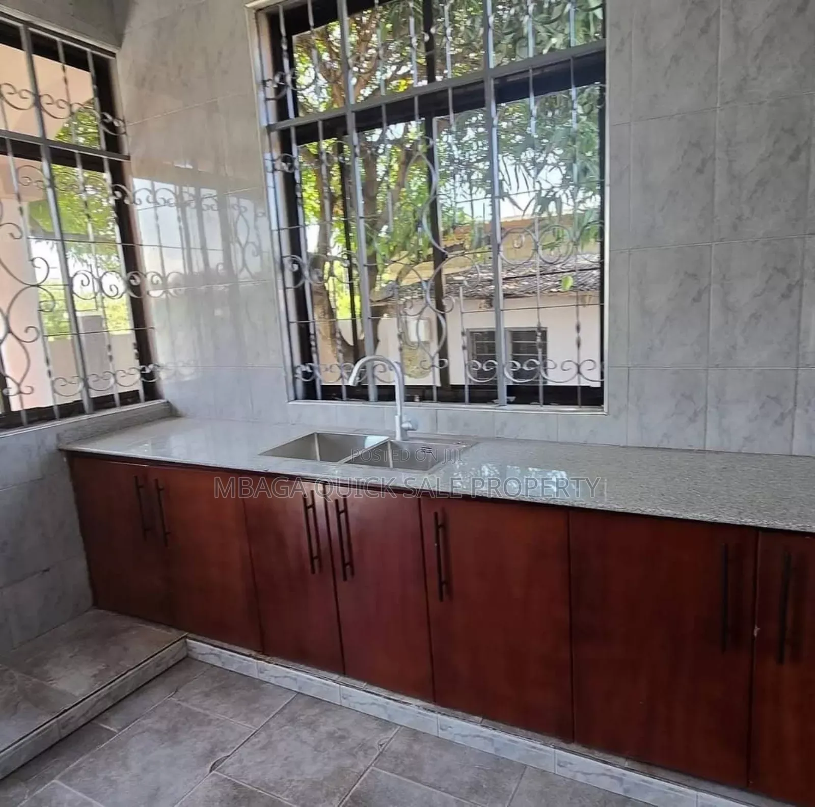 4bdrm House in Mbweni for sale in Mbweni