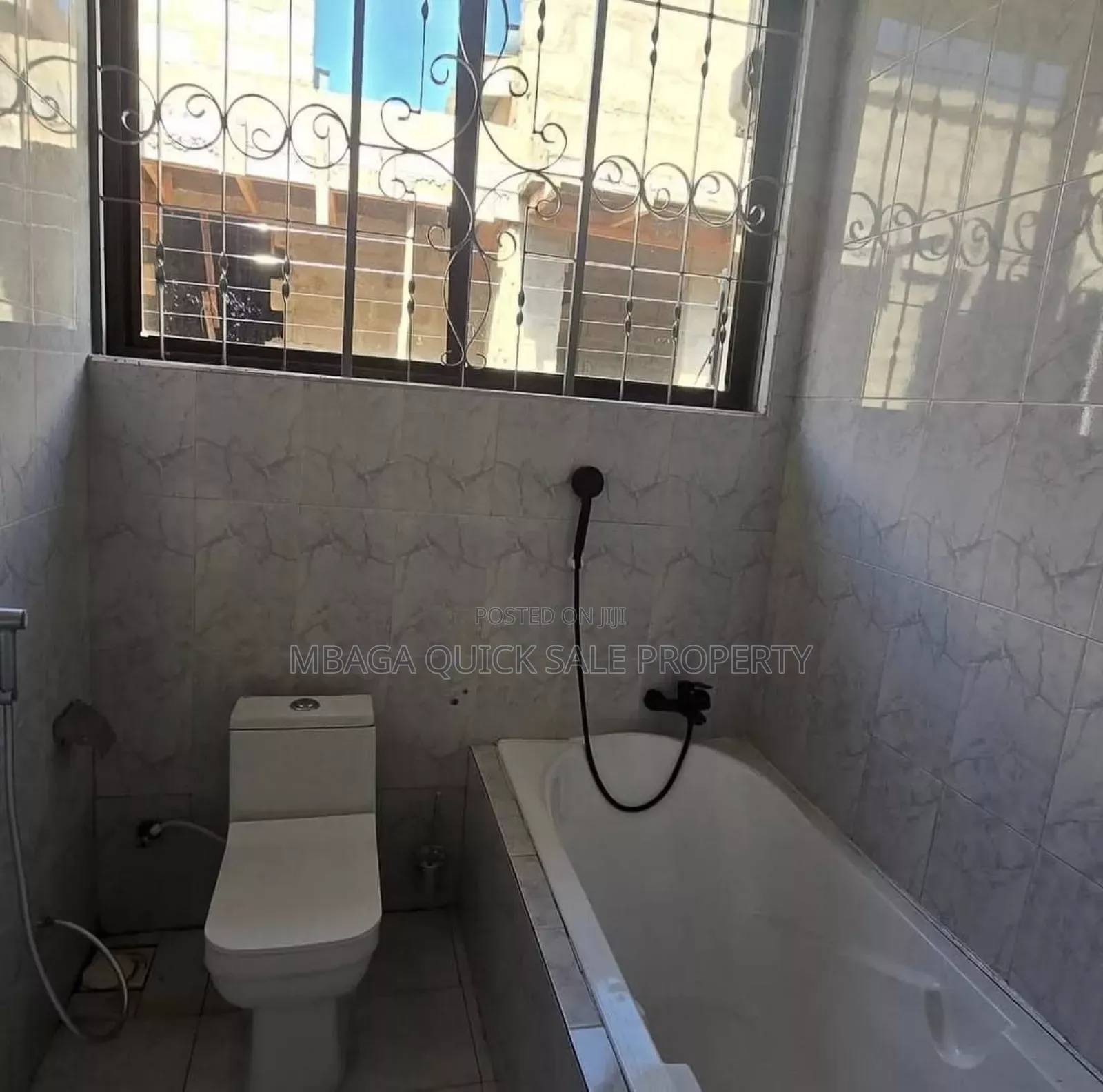 4bdrm House in Mbweni for sale in Mbweni