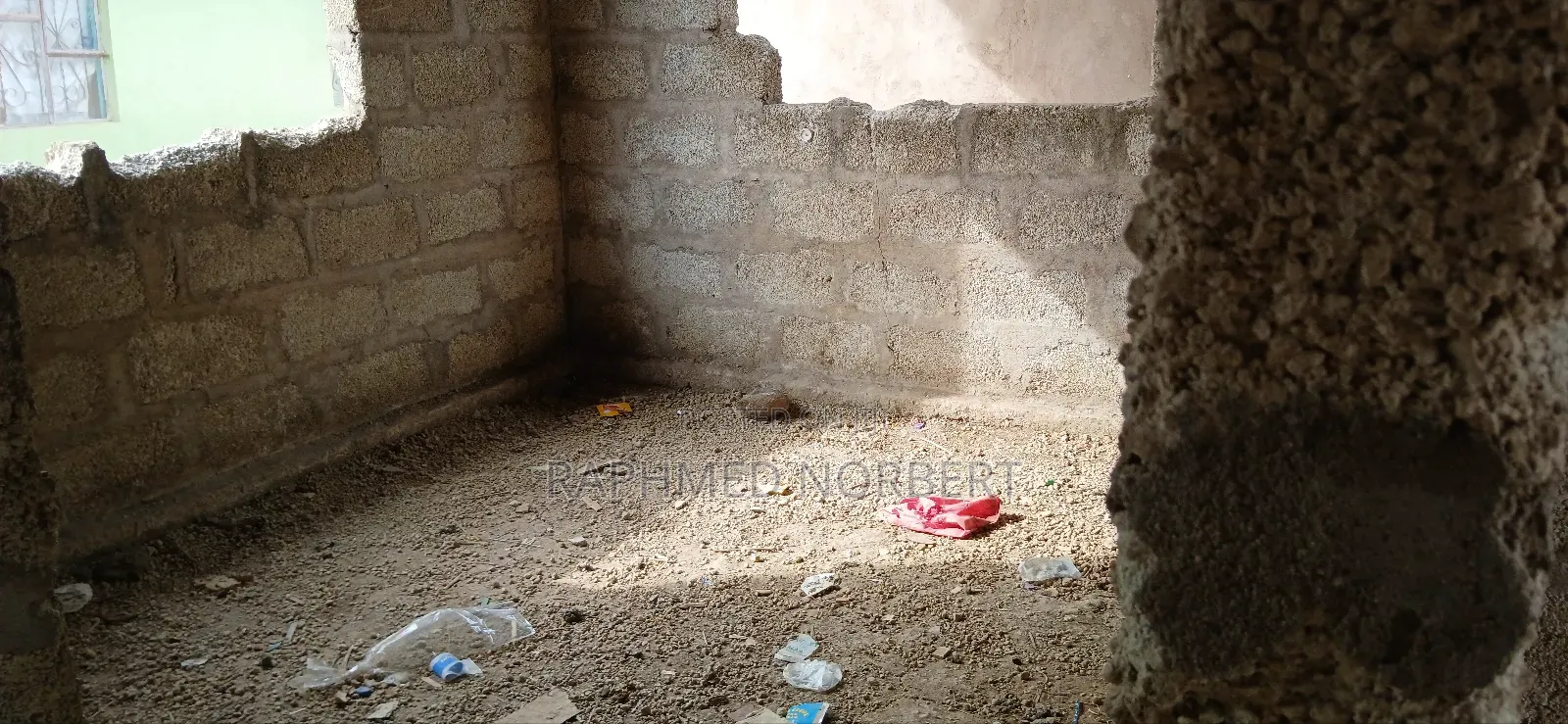 2bdrm House in Tanzania Realestates, Arusha for sale in Arusha