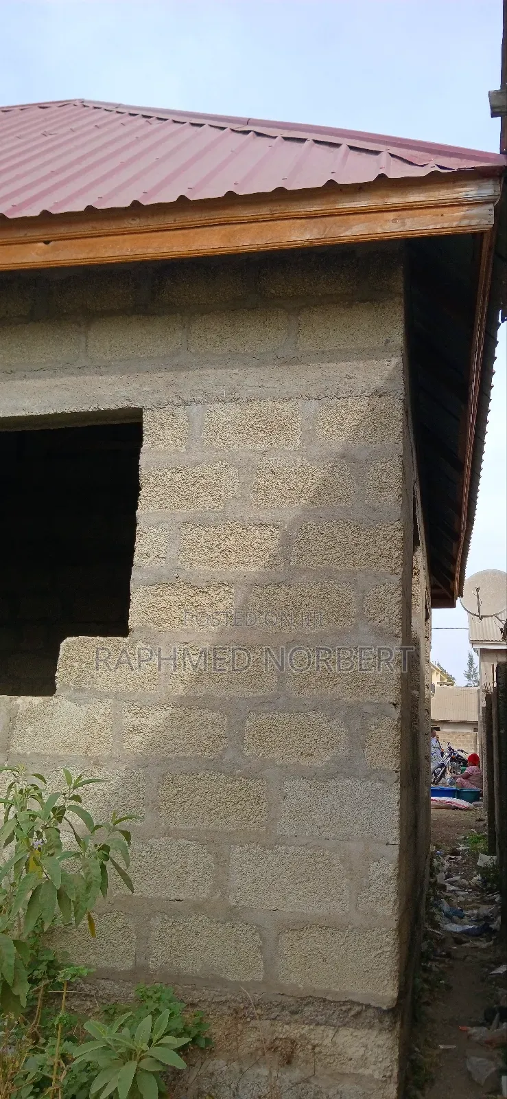 2bdrm House in Tanzania Realestates, Arusha for sale in Arusha