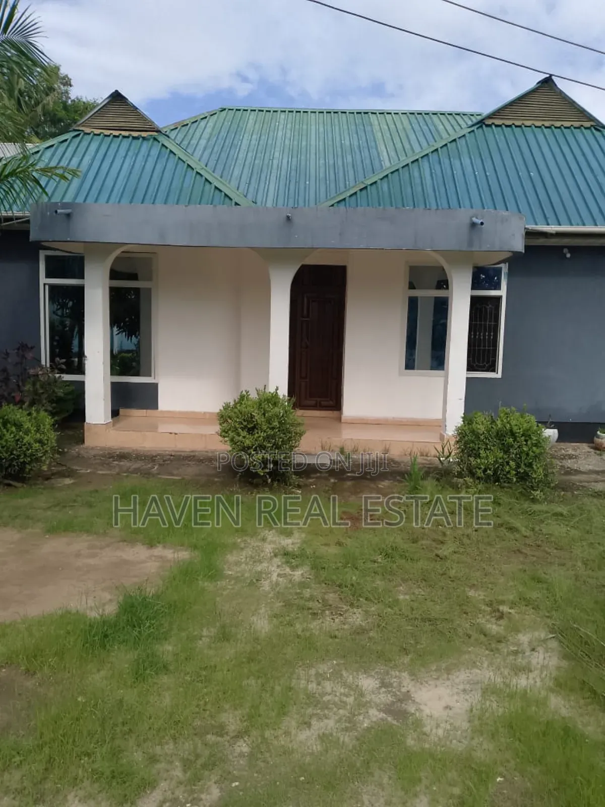 3bdrm House in Kimara for sale in Kimara