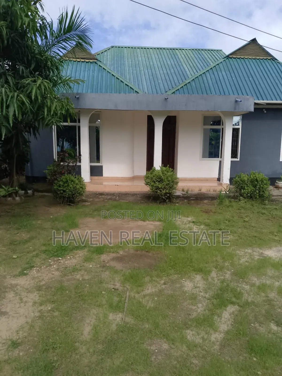3bdrm House in Kimara for sale in Kimara