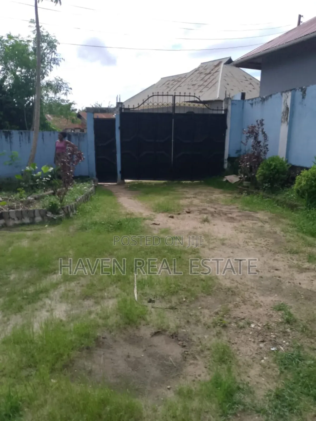 3bdrm House in Kimara for sale in Kimara
